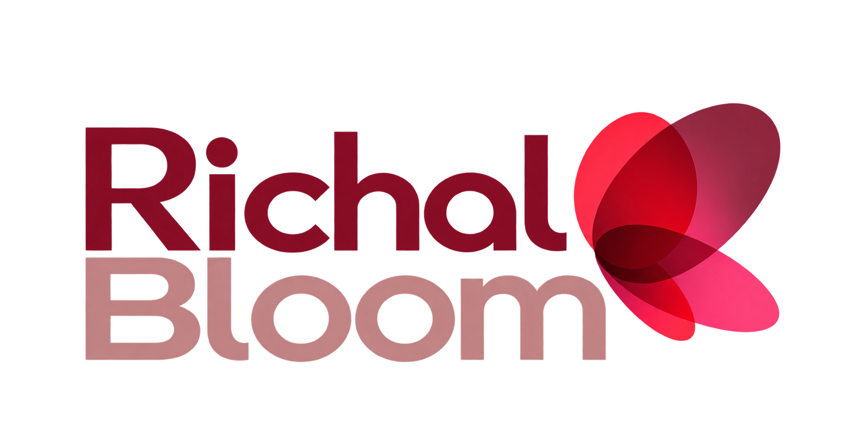 Richal Bloom